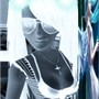 old look of new avatars on imvu!