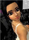 thumb_Snap_1292116224485f51f239c33