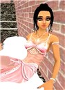 thumb_Snap_985412218486dfb39ce50b