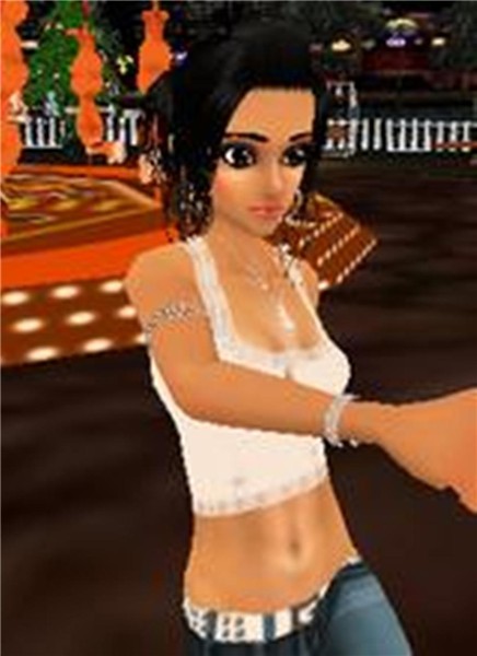 thumb_Snap_970567825485f3cd5bb347