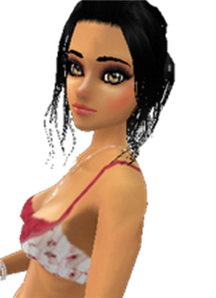 thumb_Snap_371446097486e08a4a58c7