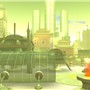future 1