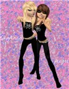 anitttandskyangel