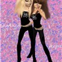 anitttandskyangel bighair