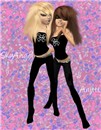 anitttandskyangel bighair