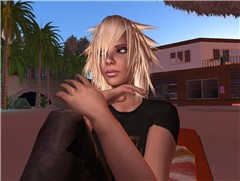 Sadleirian - francy Lytton