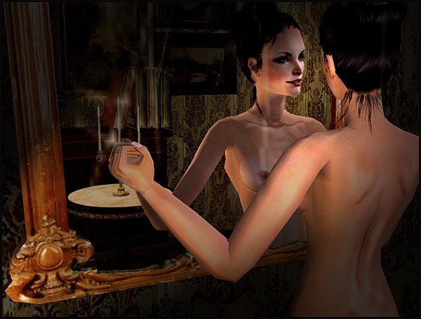 Riflesso
