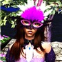 Magic Carnival