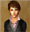 Trevor Long