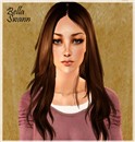 Bella