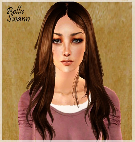 Bella