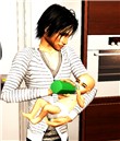 Hi Mirsha ^-^