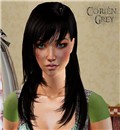 Corièn