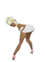 cutiesasha12