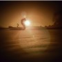 Sandworm