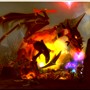 Nightbane