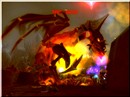 Nightbane