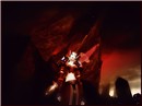 PyrettaBlaze