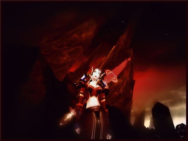 PyrettaBlaze