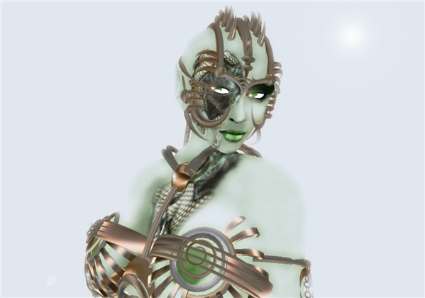 green_001