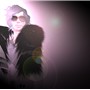 angus_005