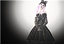 tiff_007