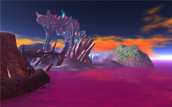 Spire_Forest_02