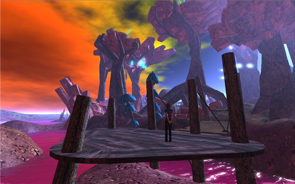 Spire_Forest_03