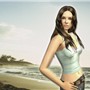 Evangeline Lilly