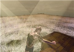 Far away VII