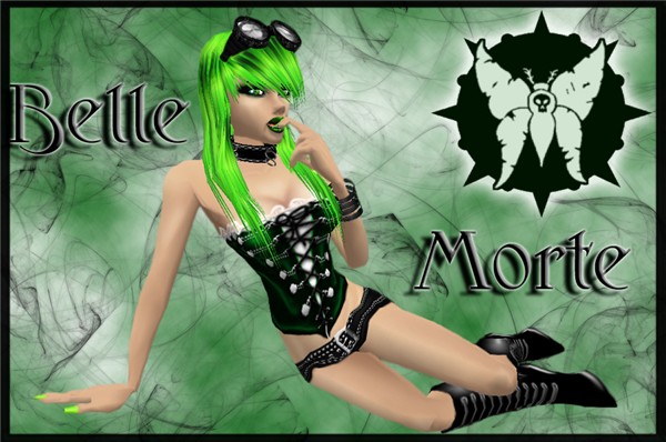 toxic2 copy