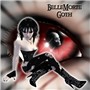 goth entry2