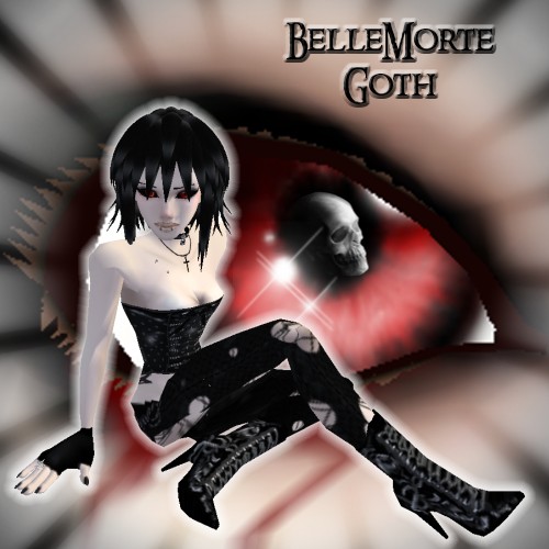 goth entry2