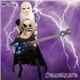 metal bg