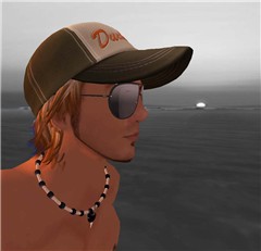 Surf003