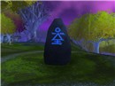 Blood elf Area 