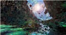 explorecave1