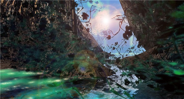 explorecave1