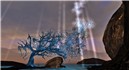 explorecave2