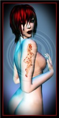 Lady Luck
