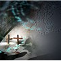 explorecave4