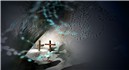 explorecave4