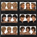 Novocaine_Hairstyles