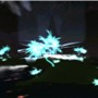 windlight_005
