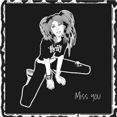 Missing U
