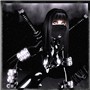Ninja Girl