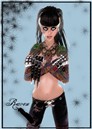 Raven 5/08