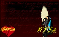 fb3d78e710cc9b13dcfe86e78aa2a781