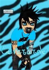 eb7d2aecbca22e8369f1e0f7ca9d3cf1