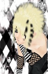 0a42cc530b80147de4e0c6a09e082a3f